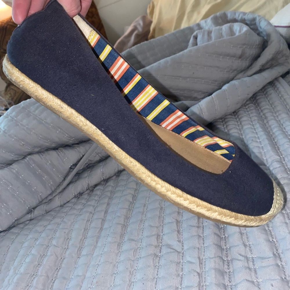 Women’s Flats